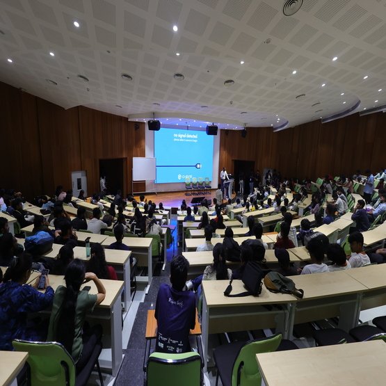 AMA Corporate Edition